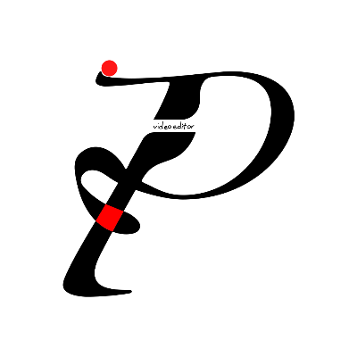 PixelReels logo