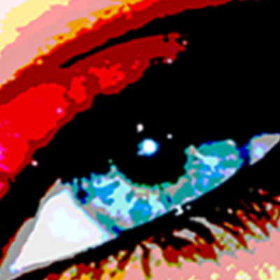 Artinbal logo