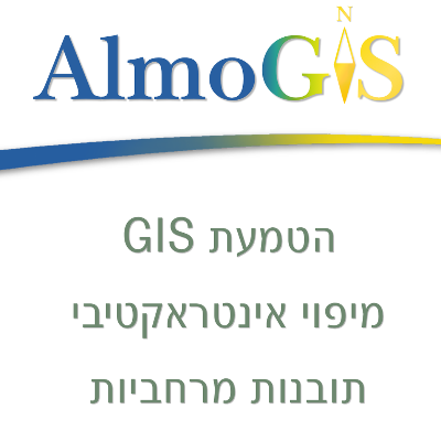 Almo-gis Profile Image