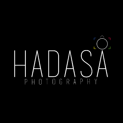 הדסה מכלוף logo