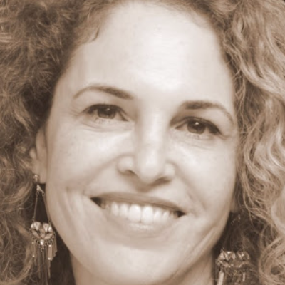 דאובה שירות לעסקים בע&quot;מ logo