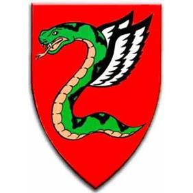 Shahar Izmirli logo