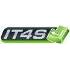 איי,טי,פורס IT4S