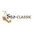 Seo-Classic קידום אתרים logo