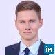Independent Consultant