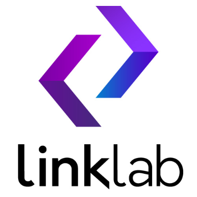 LinkLab - הדס לביא logo