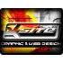 xsite interactive logo