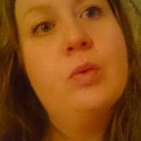 Liisa Jokinen