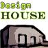 Design House