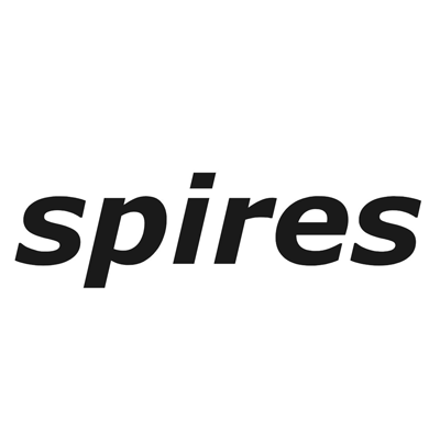 Spires Hair Salon