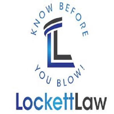 Lockett Law, P.A.