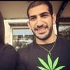 Ameer Dow