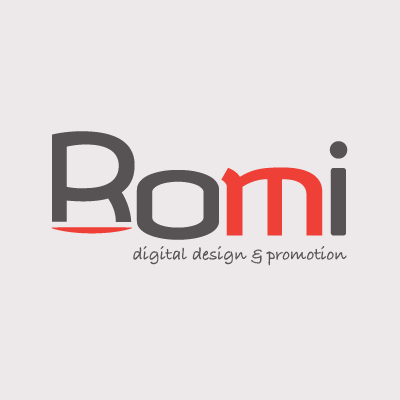 Romi logo