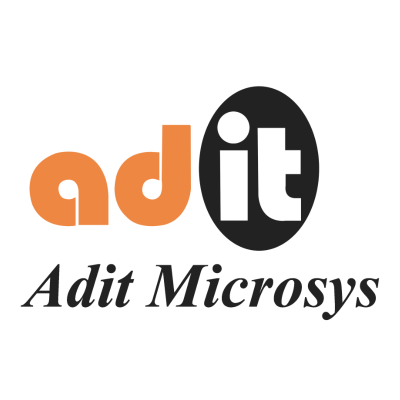 Adit Microsys Australia
