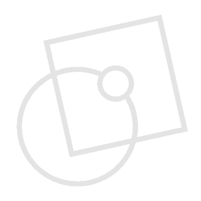 photoncraft