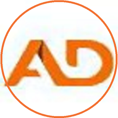 IntellectAd logo