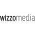 wizzo - בניית אתרים logo