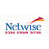 netwise logo