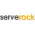 Serverack Technologies LTD logo