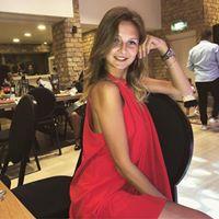 Valeria Samionov logo