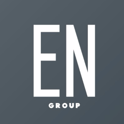 EN Group