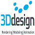 3Ddesign