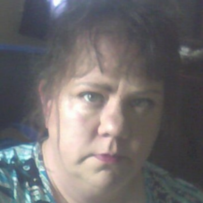 Cheryl Lynn Hewitt logo