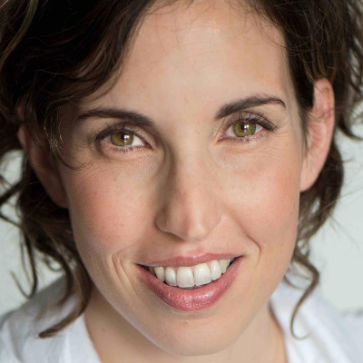 כתבת בריאות