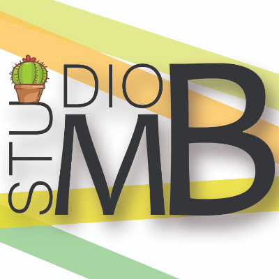 studio MB