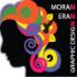 moraneranmor1 logo