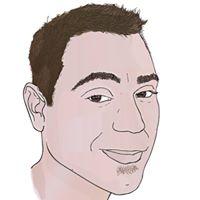 Shlomi Soffer logo