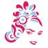 Studio Samba logo