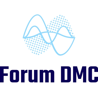 Forum DMC