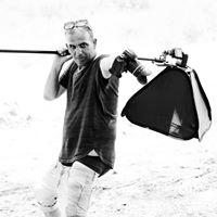 יוני צילום