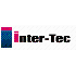intertec logo