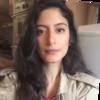 Lital Mizrahi