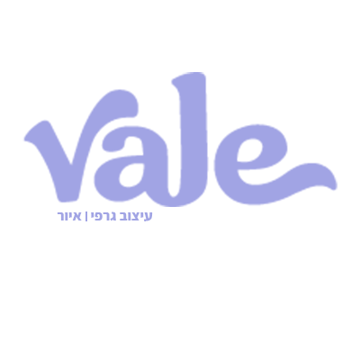 vale design logo