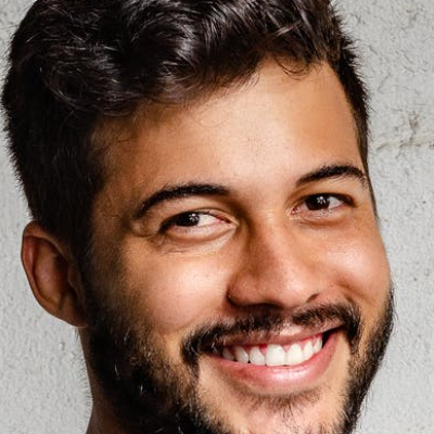 Jacob Ryan