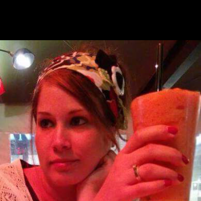 הודיה-תכנון ועיצוב פנים logo