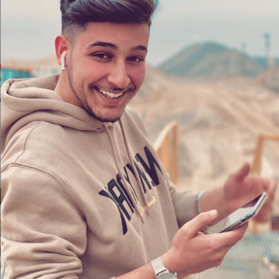Adir Bitton