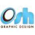 OSH logo