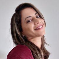 Merav Menahem