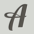 Avromi logo