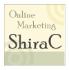 ShiraC logo