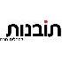 galgalon logo