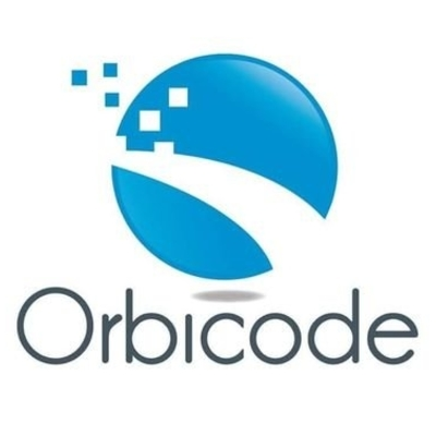 Orbicode