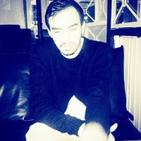 Elad Ben-Hamo