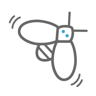 סטודיו bizibug