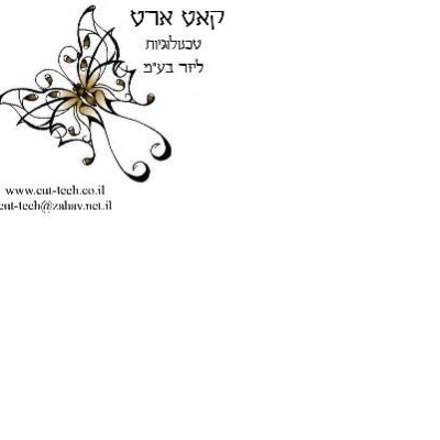 קאט טכנולוגיות בע"מ