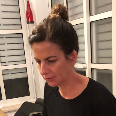 הלני בונני
